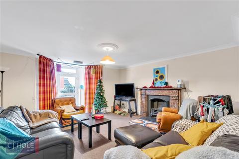 5 bedroom maisonette to rent, Redland Court Road, Redland, Bristol, BS6