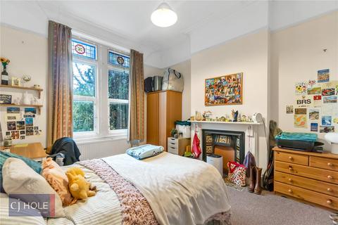 5 bedroom maisonette to rent, Redland Court Road, Redland, Bristol, BS6