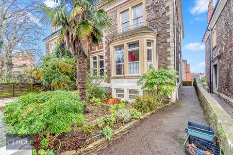 5 bedroom maisonette to rent, Redland Court Road, Redland, Bristol, BS6