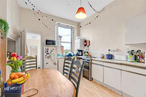 5 bedroom maisonette to rent, Redland Court Road, Redland, Bristol, BS6