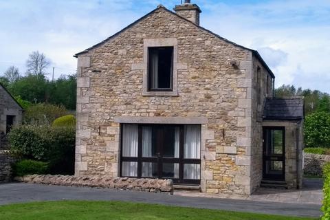 undefined, Slaidburn Road, High Bentham, Nr Lancaster, LA2