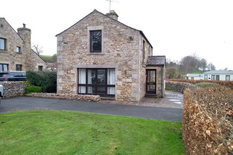 undefined, Slaidburn Road, High Bentham, Nr Lancaster, LA2