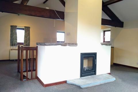 undefined, Slaidburn Road, High Bentham, Nr Lancaster, LA2
