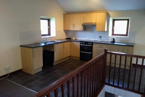 undefined, Slaidburn Road, High Bentham, Nr Lancaster, LA2