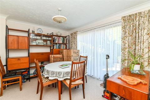 5 bedroom detached house for sale, Velvet Lawn Road, New Milton, Hampshire, BH25