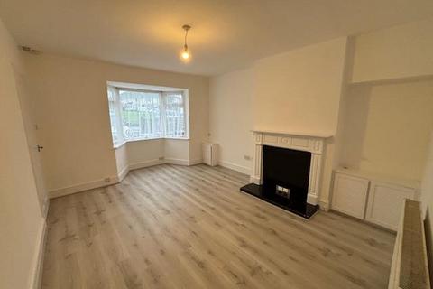 undefined, The Haven, Birmingham B14