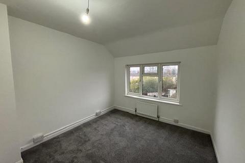 undefined, The Haven, Birmingham B14