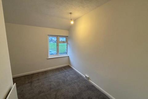 undefined, The Haven, Birmingham B14