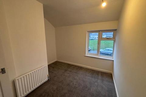 undefined, The Haven, Birmingham B14