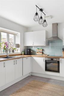 3 bedroom terraced house for sale, Coade Street, Poundbury, Dorchester