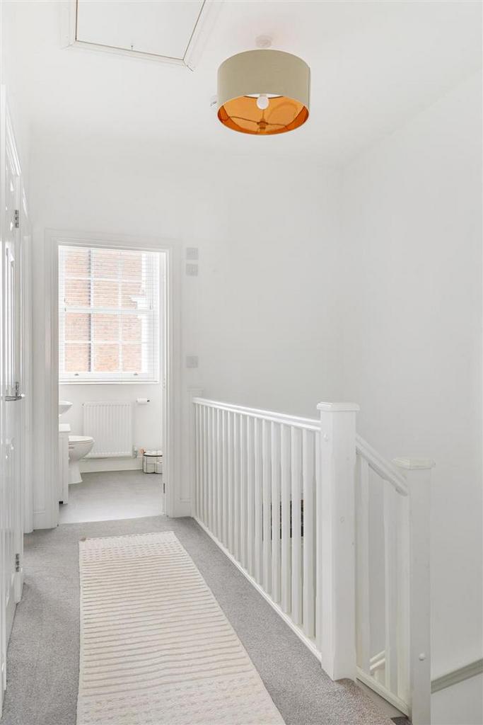 9 O2 A6399-HDR.jpg