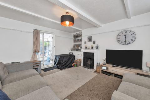 3 bedroom semi-detached house for sale, The Causeway, Royston SG8