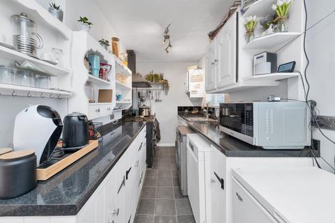 3 bedroom semi-detached house for sale, The Causeway, Royston SG8