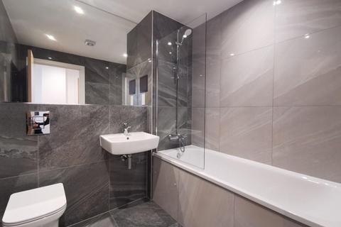 1 bedroom apartment to rent, Horsley House North, Regent Farm Road, Newcastle Upon Tyne