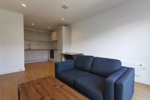 1 bedroom apartment to rent, Horsley House North, Regent Farm Road, Newcastle Upon Tyne