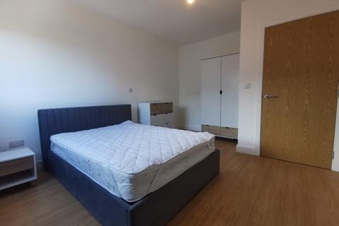 1 bedroom apartment to rent, Horsley House North, Regent Farm Road, Newcastle Upon Tyne