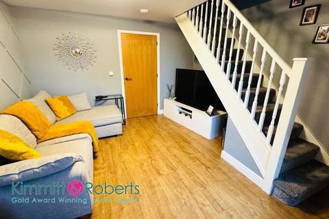 2 bedroom semi-detached house for sale, Hunstanton, Seaham, Durham, SR7 7WN