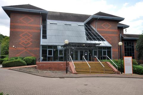 Office to rent - Langhurstwood Road, Horsham RH12