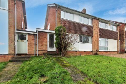 undefined, Weldbank Close, Chilwell, NG9 5FU