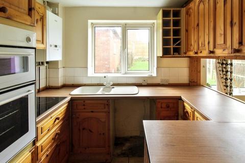 undefined, Weldbank Close, Chilwell, NG9 5FU