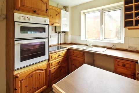 undefined, Weldbank Close, Chilwell, NG9 5FU