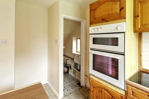undefined, Weldbank Close, Chilwell, NG9 5FU