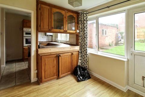 undefined, Weldbank Close, Chilwell, NG9 5FU