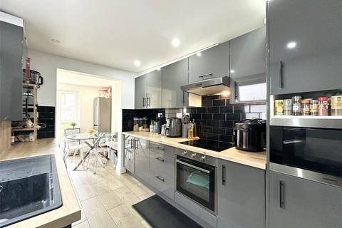 3 bedroom terraced house for sale, Park Terrace, Greenhithe, Kent, DA9