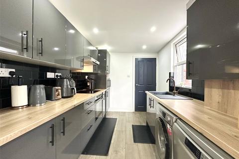 3 bedroom terraced house for sale, Park Terrace, Greenhithe, Kent, DA9