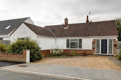 undefined, St. Audreys Way, Ely CB6