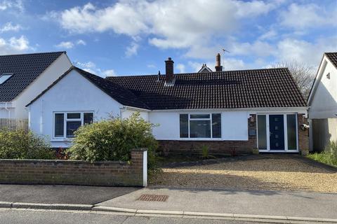 undefined, St. Audreys Way, Ely CB6