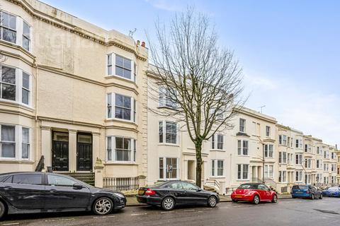 York Road, Hove, BN3