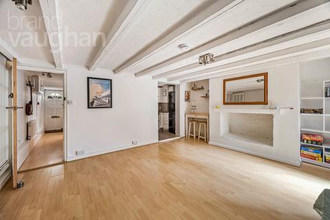 2 bedroom flat for sale, York Road, Hove, BN3
