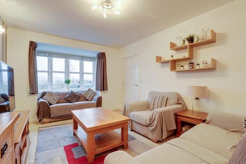 3 bedroom detached house for sale, Seaton Way, Nottingham NG3