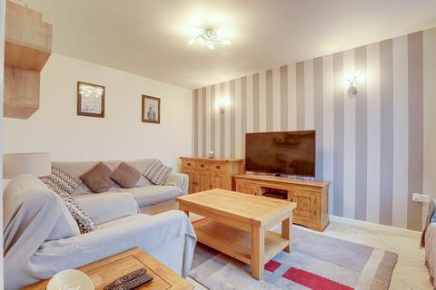 3 bedroom detached house for sale, Seaton Way, Nottingham NG3