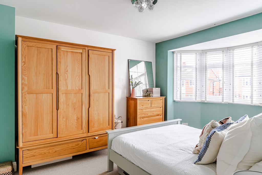 Bedroom1a