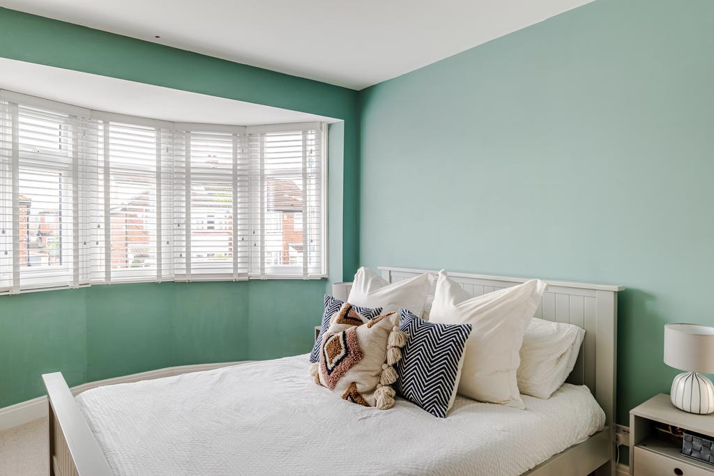 Bedroom1b