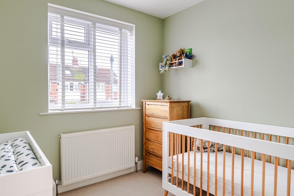 Bedroom3