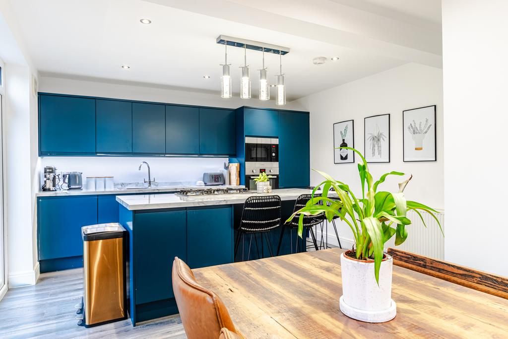 Kitchen6