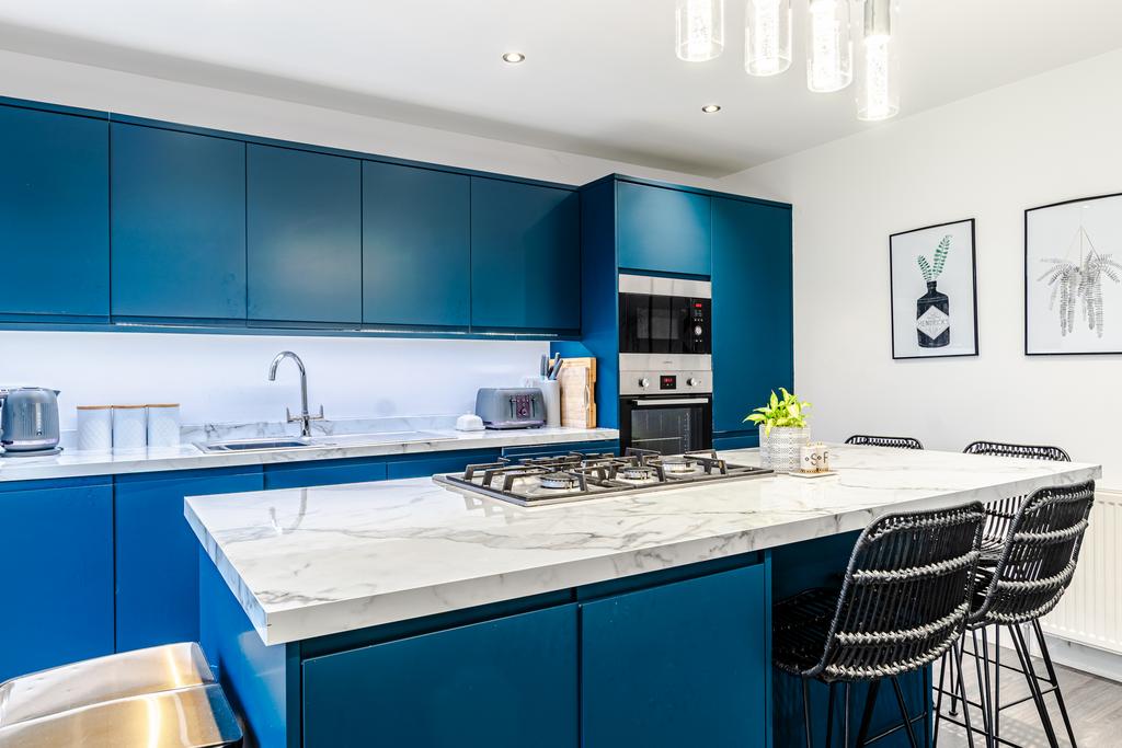 Kitchen7