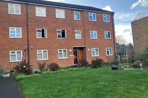 undefined, Taylors Close, Sidcup, DA14