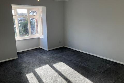 undefined, Taylors Close, Sidcup, DA14