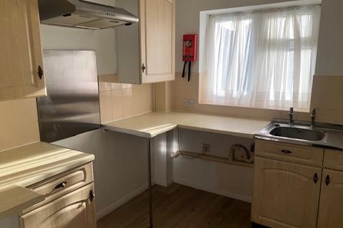 undefined, Taylors Close, Sidcup, DA14