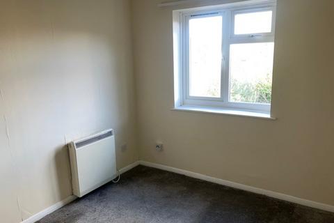 undefined, Taylors Close, Sidcup, DA14