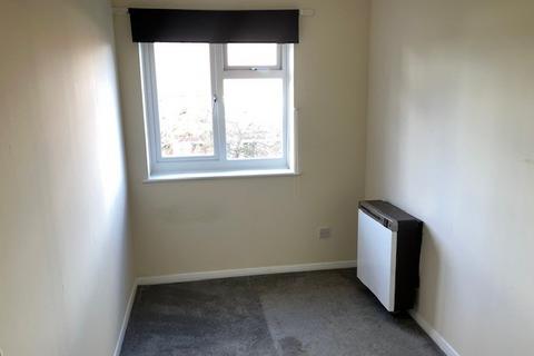 undefined, Taylors Close, Sidcup, DA14