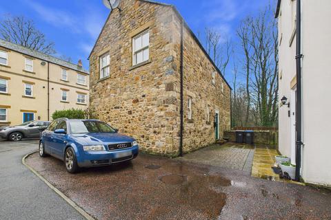 undefined, St. Annes Drive, Wolsingham, Bishop Auckland, Durham, DL13 3DG
