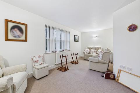 undefined, St. Annes Drive, Wolsingham, Bishop Auckland, Durham, DL13 3DG