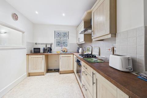 undefined, St. Annes Drive, Wolsingham, Bishop Auckland, Durham, DL13 3DG