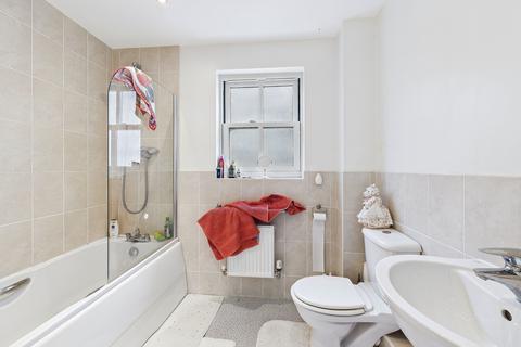 undefined, St. Annes Drive, Wolsingham, Bishop Auckland, Durham, DL13 3DG