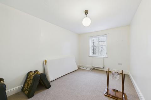 undefined, St. Annes Drive, Wolsingham, Bishop Auckland, Durham, DL13 3DG